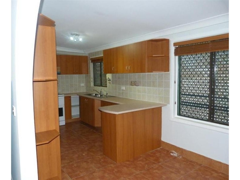 125 Belmore Avenue, Whalan NSW 2770