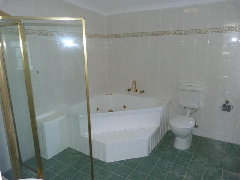 125 Belmore Avenue, Whalan NSW 2770