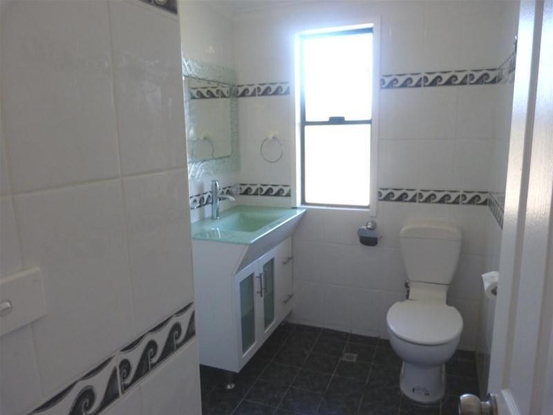 125 Belmore Avenue, Whalan NSW 2770