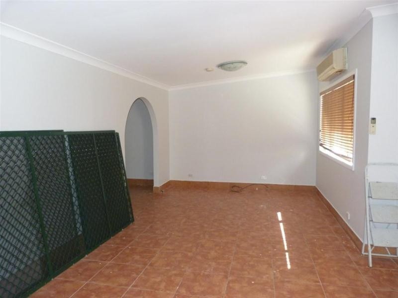 125 Belmore Avenue, Whalan NSW 2770