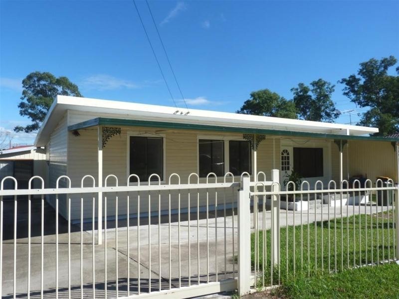 125 Belmore Avenue, Whalan NSW 2770