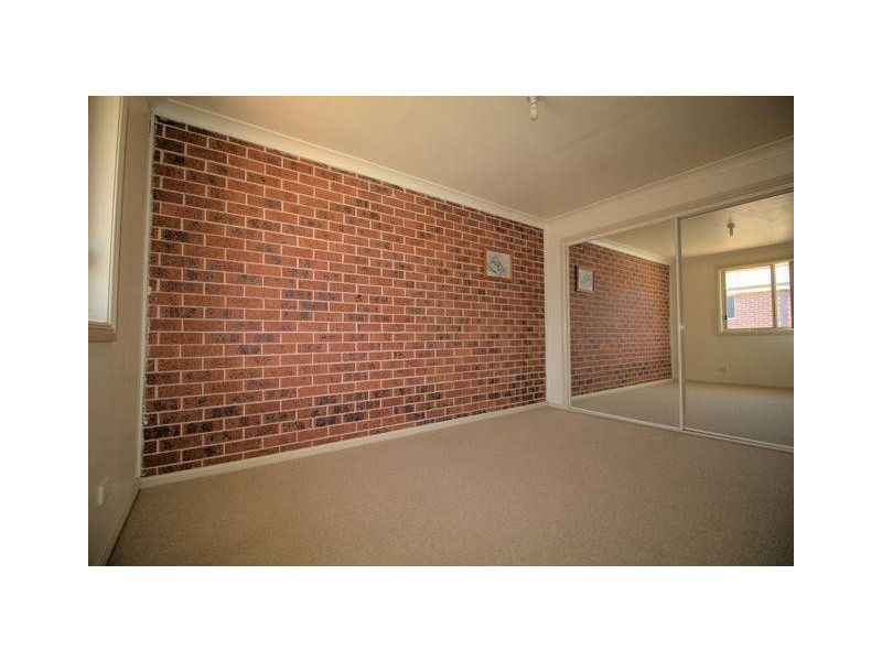 1/29-31 Barber Street, Penrith NSW 2750