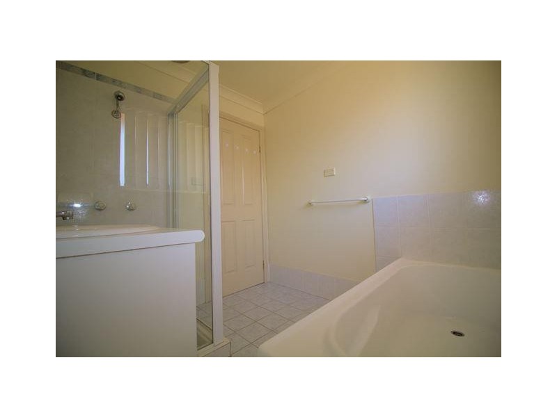 1/29-31 Barber Street, Penrith NSW 2750