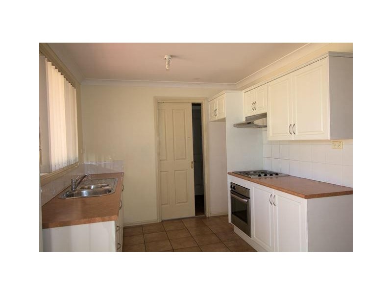 1/29-31 Barber Street, Penrith NSW 2750