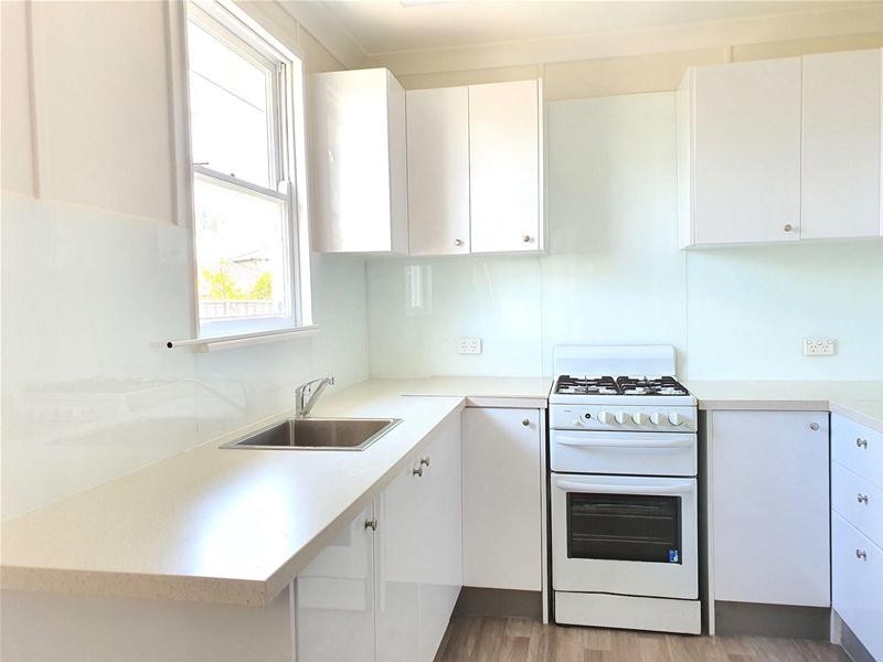 36 Semana Street, Whalan NSW 2770