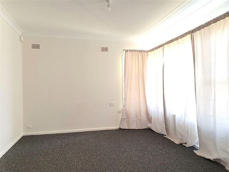 36 Semana Street, Whalan NSW 2770