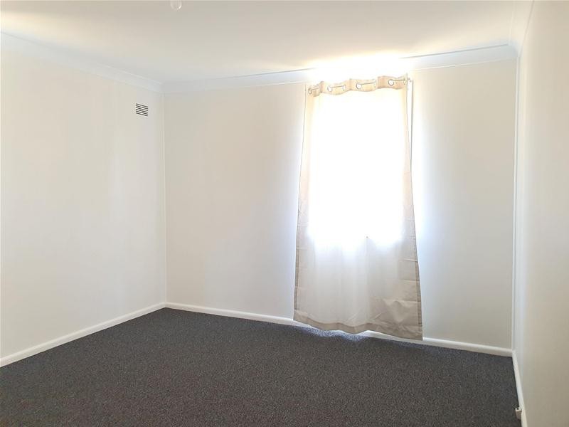 36 Semana Street, Whalan NSW 2770