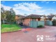 8/16-18 Hythe Street, Mount Druitt NSW 2770