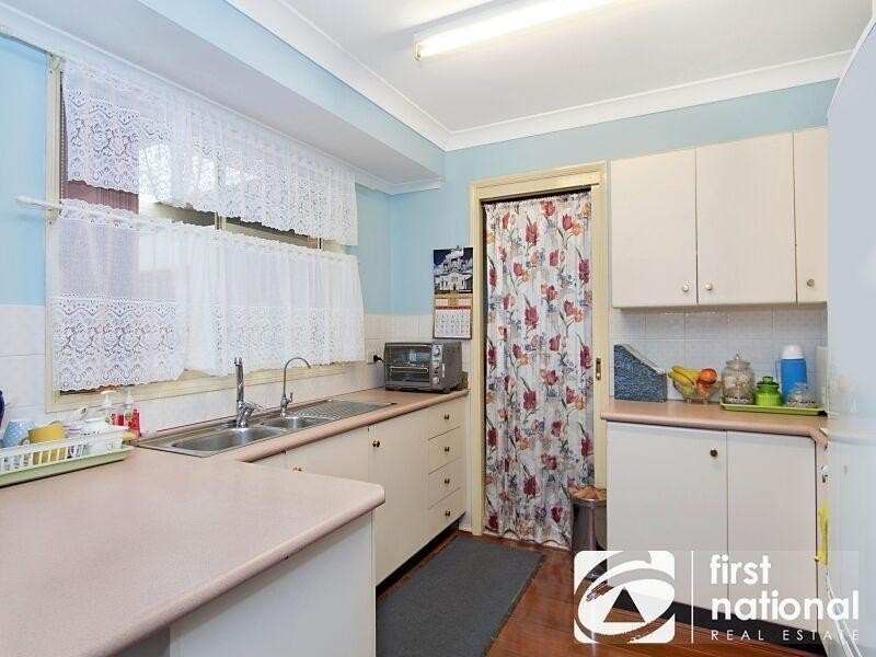 8/16-18 Hythe Street, Mount Druitt NSW 2770
