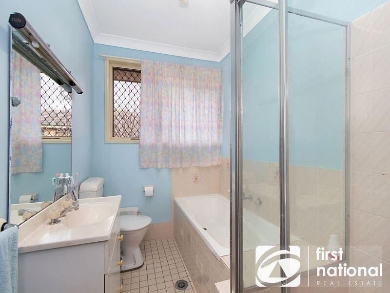 8/16-18 Hythe Street, Mount Druitt NSW 2770