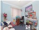 8/16-18 Hythe Street, Mount Druitt NSW 2770