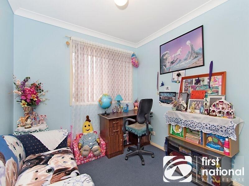 8/16-18 Hythe Street, Mount Druitt NSW 2770