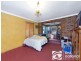 11 Goroka Street, Whalan NSW 2770