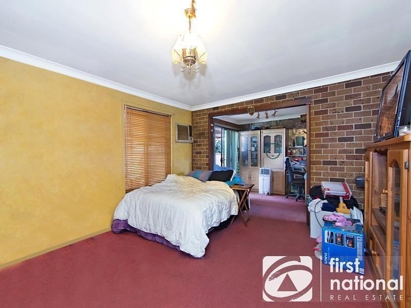 11 Goroka Street, Whalan NSW 2770