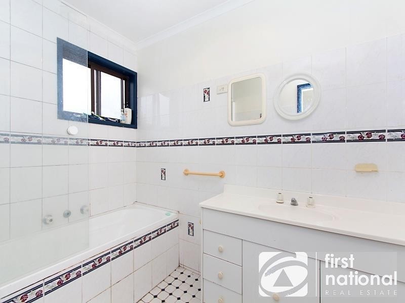 11 Goroka Street, Whalan NSW 2770