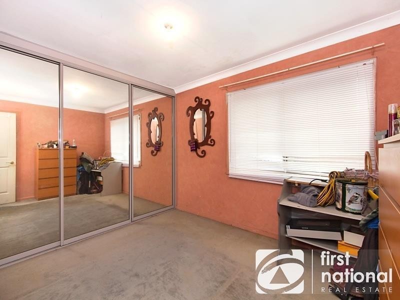 11 Goroka Street, Whalan NSW 2770