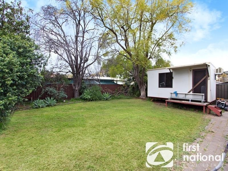 11 Goroka Street, Whalan NSW 2770