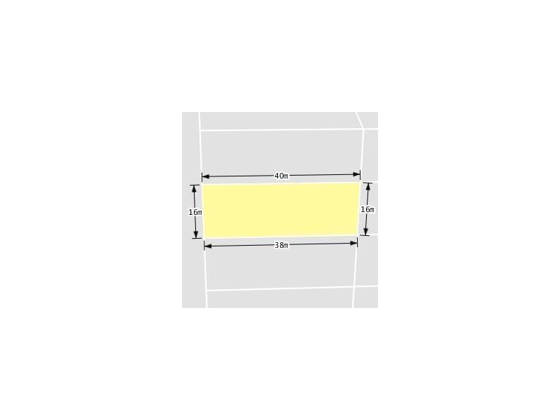 11 Goroka Street, Whalan NSW 2770