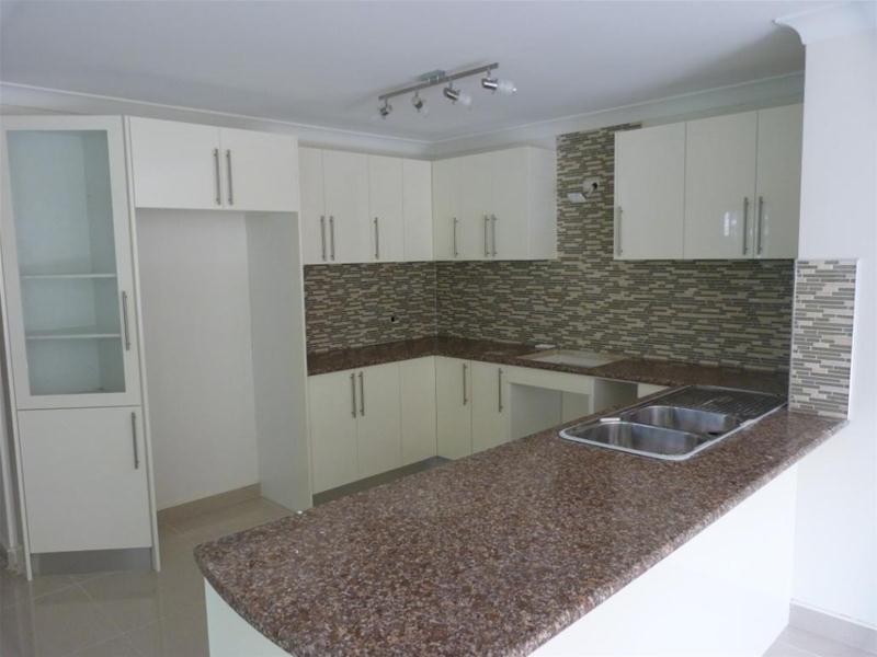 9A Raynor Street, Mount Druitt NSW 2770