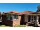 8 Stuart Road, Dharruk NSW 2770