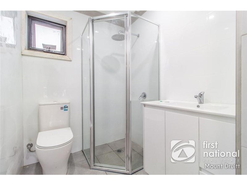 25 Weber Crescent, Emerton NSW 2770