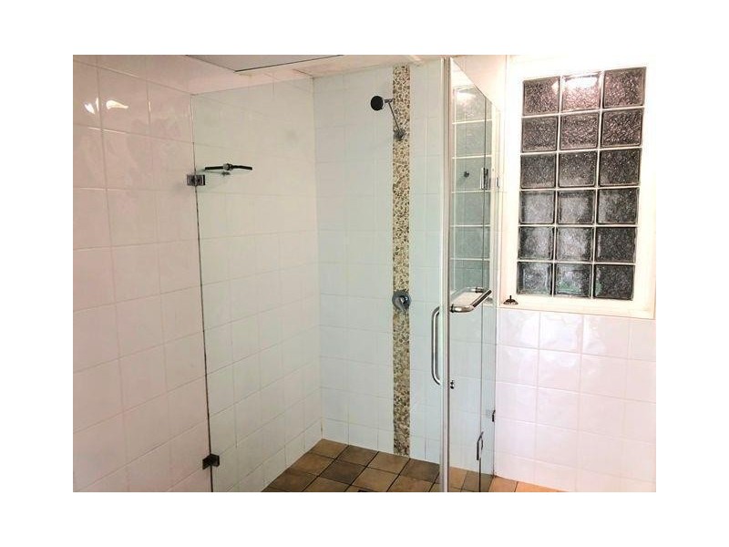 31 Richardson Crescent, Hebersham NSW 2770