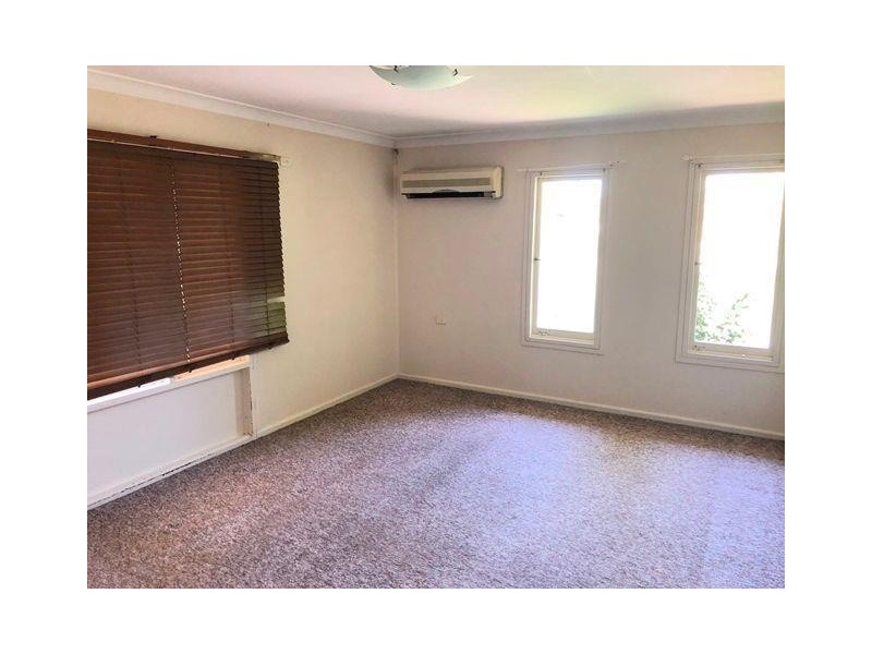 31 Richardson Crescent, Hebersham NSW 2770