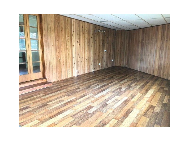 31 Richardson Crescent, Hebersham NSW 2770