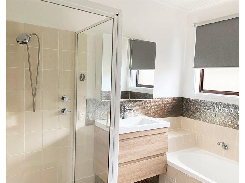 25 Nicolaidis Crescent, Rooty Hill NSW 2766