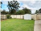 25 Nicolaidis Crescent, Rooty Hill NSW 2766