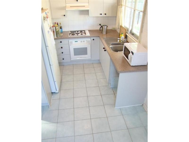 35 Kavieng Avenue, Whalan NSW 2770