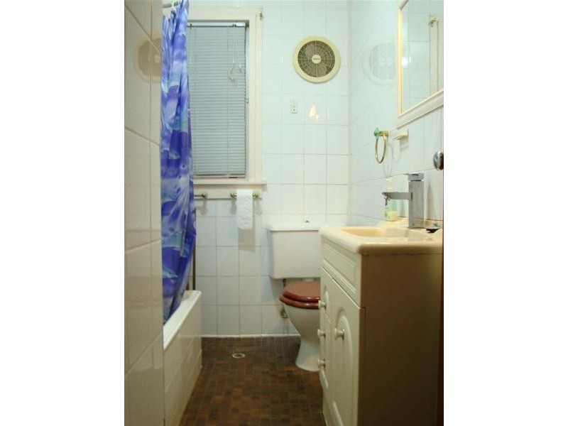 35 Kavieng Avenue, Whalan NSW 2770