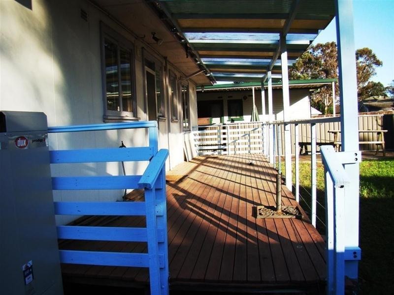 35 Kavieng Avenue, Whalan NSW 2770