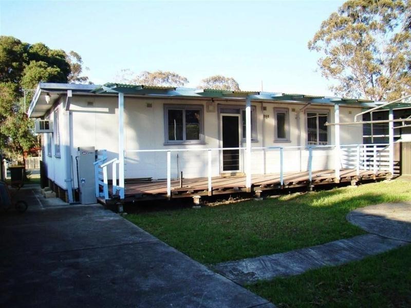 35 Kavieng Avenue, Whalan NSW 2770