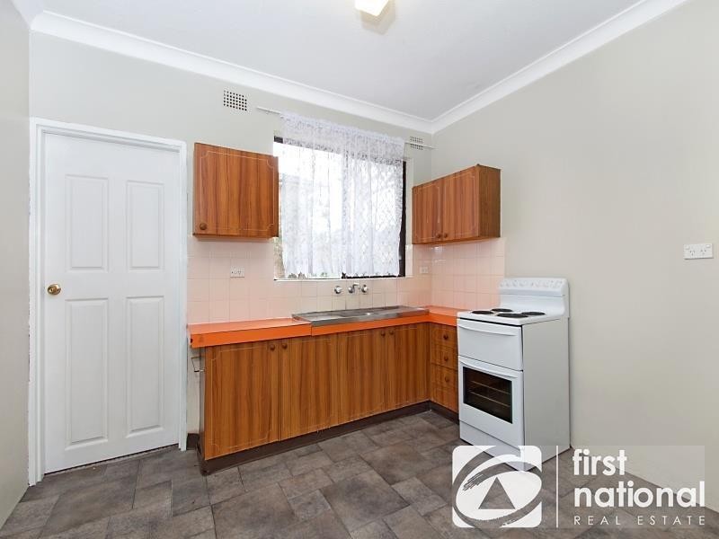 1/8 Railway Street, Werrington NSW 2747