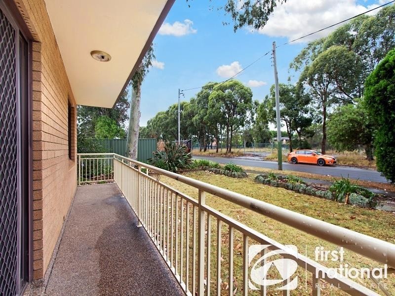 1/8 Railway Street, Werrington NSW 2747