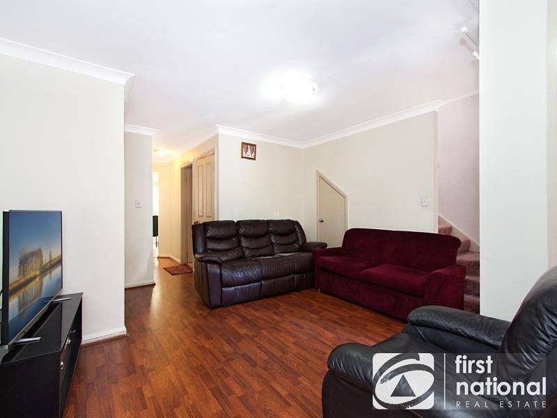 6/17 O’Brien Street, Mount Druitt NSW 2770