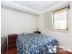 6/17 O’Brien Street, Mount Druitt NSW 2770