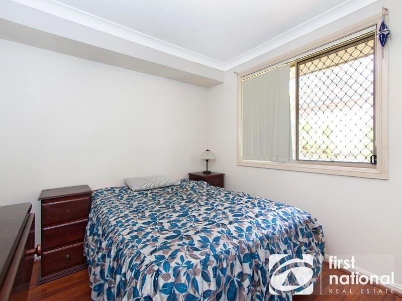 6/17 O’Brien Street, Mount Druitt NSW 2770