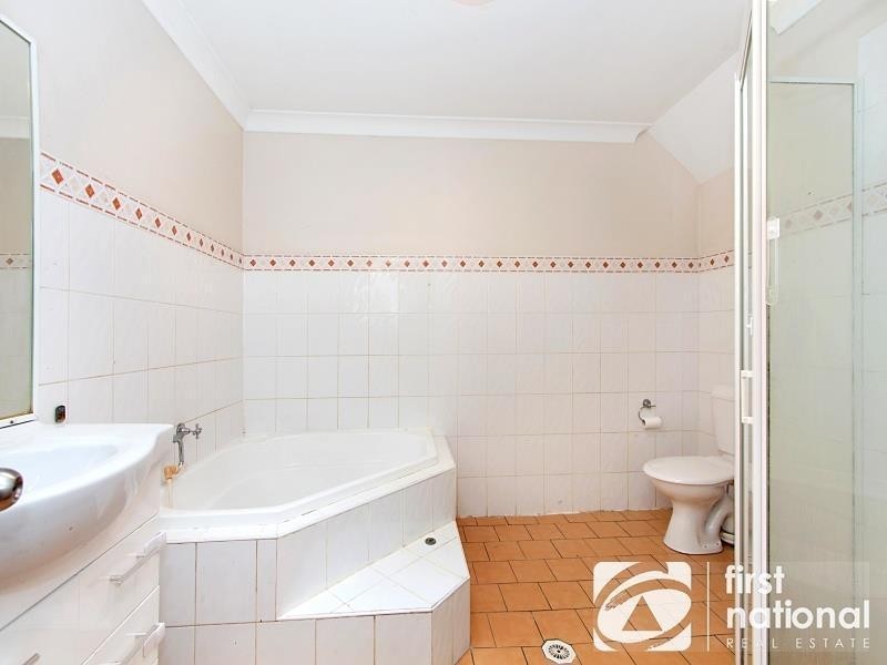 6/17 O’Brien Street, Mount Druitt NSW 2770