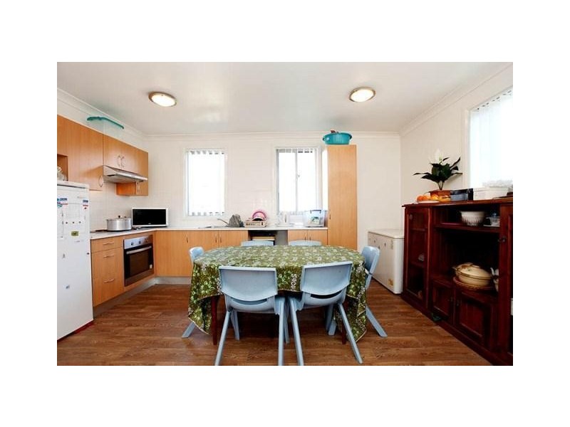 37 PELSART Avenue, Willmot NSW 2770