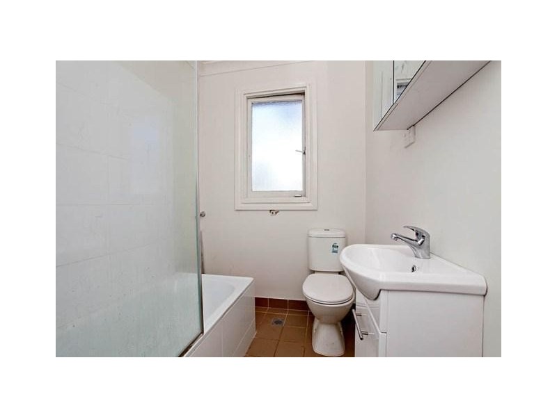 37 PELSART Avenue, Willmot NSW 2770