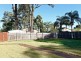 37 PELSART Avenue, Willmot NSW 2770