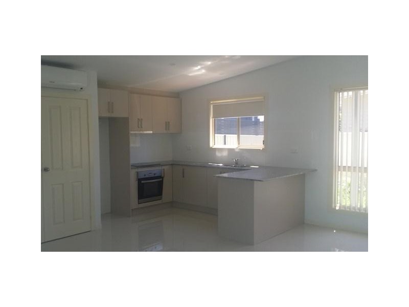 12a Webb Place, Blackett NSW 2770