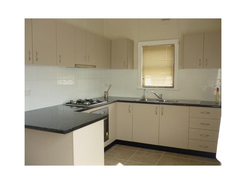 39 DINA BETH Avenue, Blacktown NSW 2148