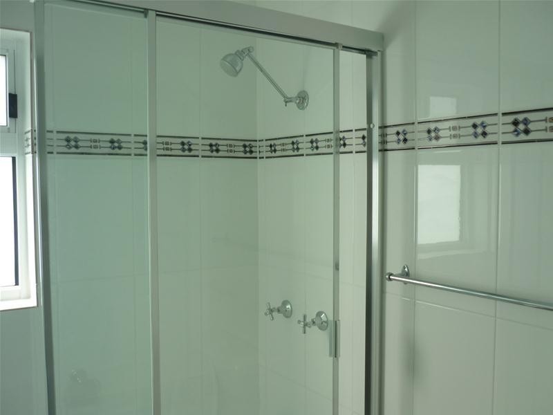 39 DINA BETH Avenue, Blacktown NSW 2148