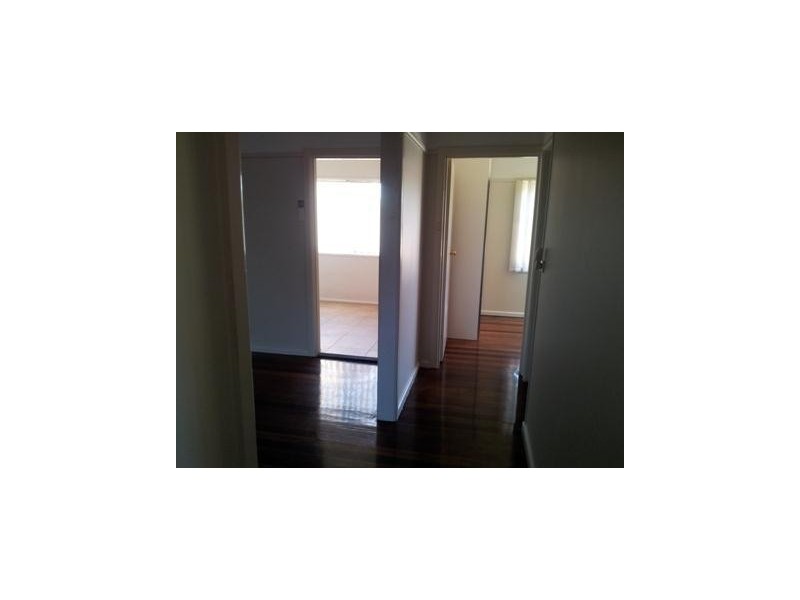 39 DINA BETH Avenue, Blacktown NSW 2148