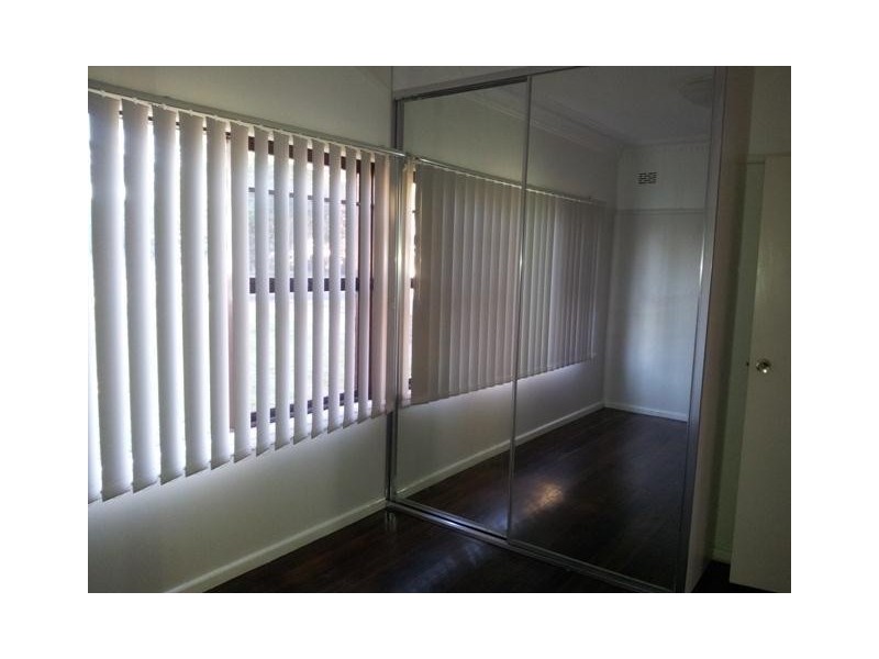 39 DINA BETH Avenue, Blacktown NSW 2148