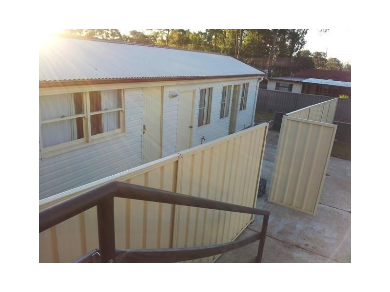 39 DINA BETH Avenue, Blacktown NSW 2148