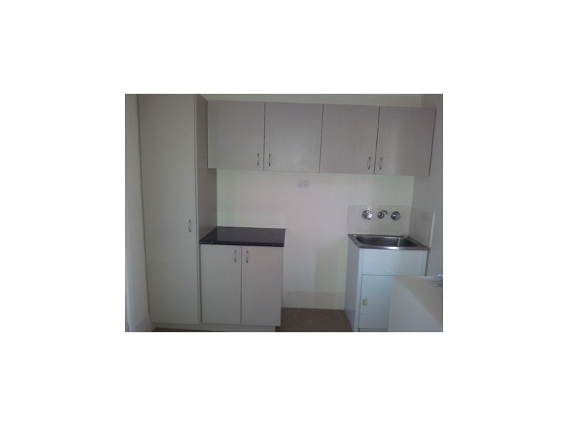 39 DINA BETH Avenue, Blacktown NSW 2148